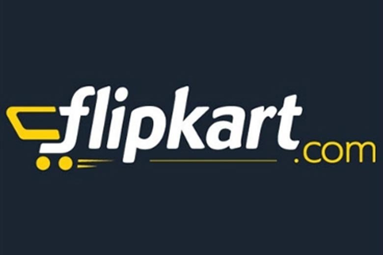 खुशखबरीः Flipkart देगा 1 हजार इंजीनियर्स को नौकरी