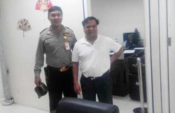 राजन को दिल्ली लाया जाएगा, सीबीआइ हिरासत में रहेगा