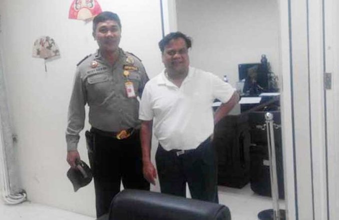 दाऊद से नहीं डरा हुआ हूं मैं: छोटा राजन
