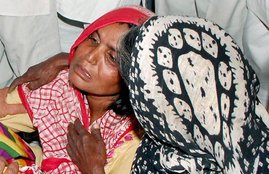 Haryana, Dalit Boy Die, Sonipat, SIT, Gohana, Sonipat Dalit Die, Sonipat News, Haryana News