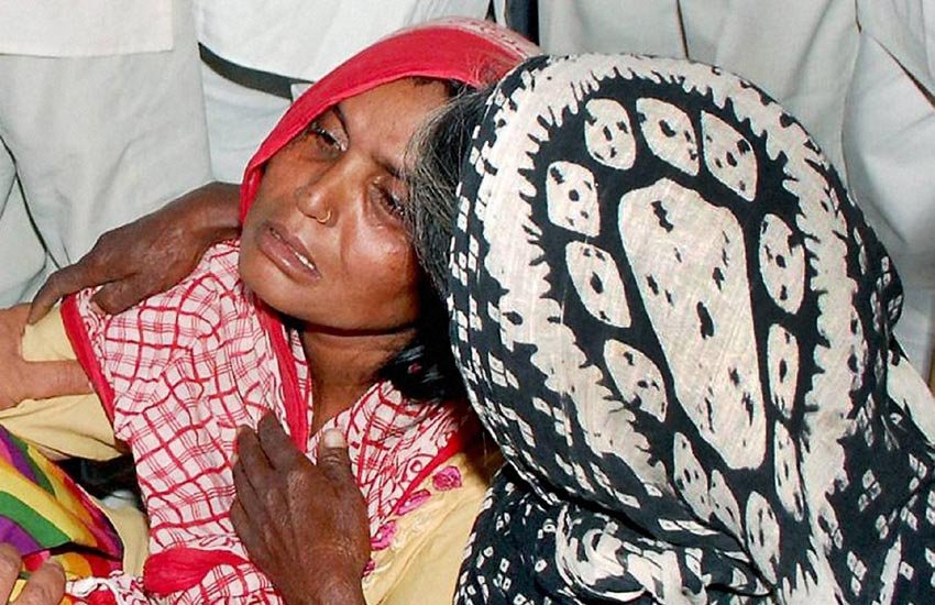 Haryana, Dalit Boy Die, Sonipat, SIT, Gohana, Sonipat Dalit Die, Sonipat News, Haryana News