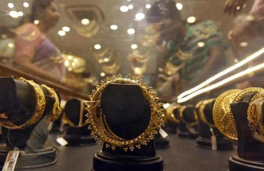 Gold Price, Gold Price Today, Gold Price News, Gold Price Latest news, Silver Price News, Silver Price Today, Silver Latest News