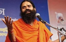 baba ramdev, ramdev, Yoga guru Baba Ramdev, Yoga guru, Vaidik Education Board, Central Board of Secondary Education, CBSE