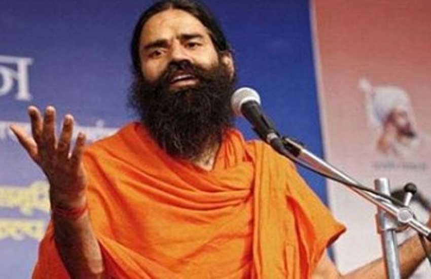 baba ramdev, ramdev, Yoga guru Baba Ramdev, Yoga guru, Vaidik Education Board, Central Board of Secondary Education, CBSE