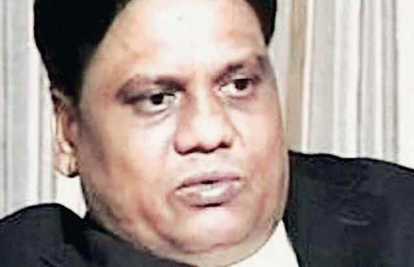 chhota rajan, chhota rajan arrest, dawood chhota rajan, bali chhota rajan, chhota rajan indonesia, bali arrest, chhota rajan latest news, chhota rajan news in hindi, india news, interpol, world, bali news, chhota rajan arrested, छोटा राजन, छोटा राजन गिरफ्तार, राजन बाली, दाउद इब्राहिम