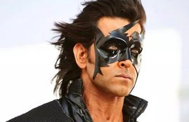 Hrithik Roshan, krrish 4, mohenjo daro, Hrithik director, Bollywood, Entertainment News, रितिक रोशन , मोहनजोदड़ो, क्रिश 4, डायरेक्शन, बॉलीवुड, बॉलीवुड न्यूज़, मनोरंजन
