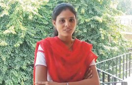 child marriage, child marriage annulment, child marriage practices, rajasthan child marriage, child marriage validity, child marriage regulations, Rajasthan child marriage practices, Rajasthan caste panchayat, Jodhpur court, jaipur news, india news, rajasthan news, latest news