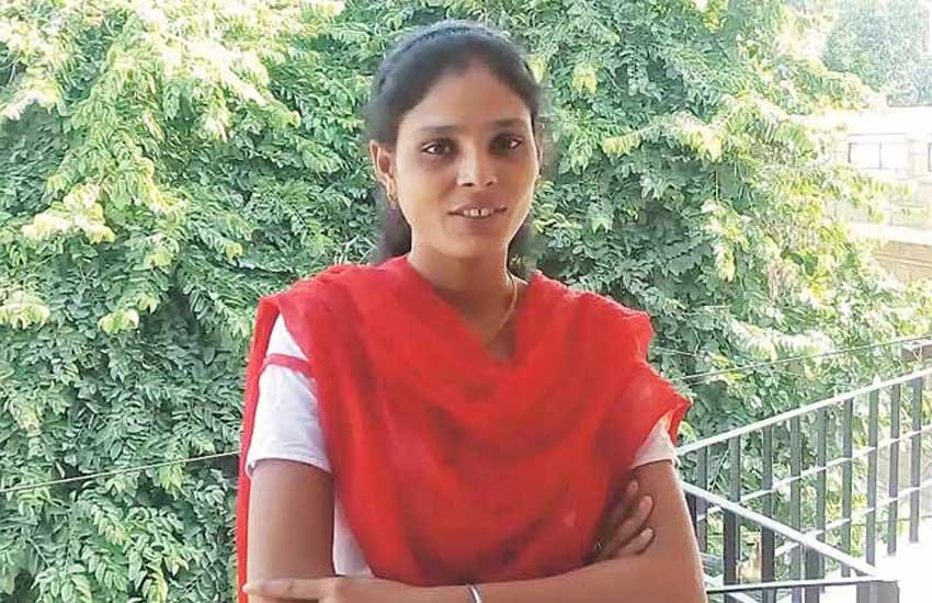 child marriage, child marriage annulment, child marriage practices, rajasthan child marriage, child marriage validity, child marriage regulations, Rajasthan child marriage practices, Rajasthan caste panchayat, Jodhpur court, jaipur news, india news, rajasthan news, latest news