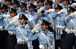 Fighter Plane, Fighter Pilot, Woman Fighter Pilot, IAF, Woman Fighter Plane, Indian Air Force, Defence Ministry, महिलाएं, लड़ाकू पायलट, लड़ाकू विमान, भारतीय वायु सेना