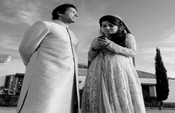 रेहम ने ट्वीट कर जताया शक, काला जादू हो सकता है इमरान खान से तलाक की वजह