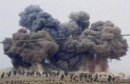 Jordan, Mazen al Dhalaein, Mohammed, ISIS, Islamic State, जॉर्डन सांसद, माजिन दलाइन, मोहम्मद, इस्लामिक स्टेट