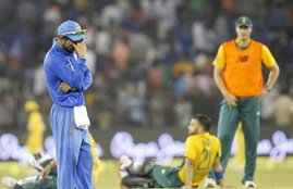 india vs south africa, ind vs sa, india vs south africa 2015, ind vs sa 2015, india south africa t20, india vs sa score, cricket photos, cuttack, cuttack photos, india vs south africa photos, ind vs sa photos, india south africa photos, cricket