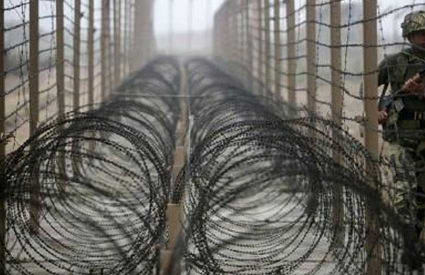 US Policy Kashmir, 1972 Loc, India Pakistan kashmir, Us Foreign Official, India Kashmir Pakistan