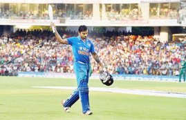 india vs south africa, ind vs sa, india south africa, india vs south africa 4th odi, india vs south africa photos, virat kohli, kohli, virat kohli photos, virat kohli latest news, kohli news in hindi, ms dhoni, ab de villiers, de villiers photos, cricket photos, cricket news, cricket, sports news, विराट कोहली, कोहली, भारत बनाम दक्षिण अफ्रीका, क्रिकेट, खेल