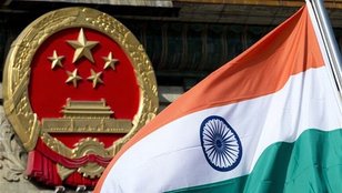 india economy, china, Pwc report,