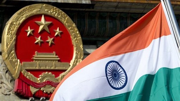 india economy, china, Pwc report,