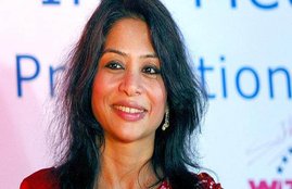 Indrani Mukherjea, JJ Hospital, Mumbai, Sheena Bora, CBI, Sanjeev Khanna, इंद्राणी मुखर्जी, जेजे अस्पताल, शीना बोरा, मुंबई, सीबीआई