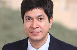 Infosys में फेरबदल: CFO राजीव बंसल ने दिया इस्तीफा, रंगनाथ को मिलेगी कमान