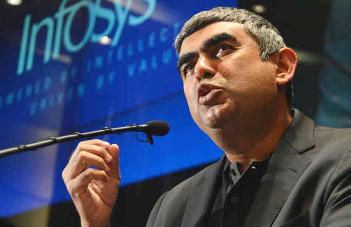 (फोटो एक्सप्रेस आर्काइव)