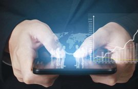 Internet Speed, Broadband, BSNL Internet, BSNL Internet Plans, TRAI, Telecom company BSNL, Fastest Internet Speed, Best Telecom company in india, Superfast Internet