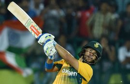 India vs South Africa, South Africa vs India, South Africa Beat India, 1st T20, Dharamshala, Cricket