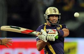 KKR, Jacques Kallis, head coach, IPL, T20, IPL t20, Cricket, कोलकाता नाइट राइडर्स, जाक कैलिस, केकेआर, आईपीएल, क्रिकेट