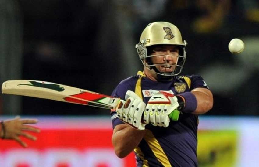 KKR, Jacques Kallis, head coach, IPL, T20, IPL t20, Cricket, कोलकाता नाइट राइडर्स, जाक कैलिस, केकेआर, आईपीएल, क्रिकेट