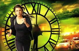 jazbaa movie review, jazbaa review, aishwarya rai bachchan, irrfan khan, shabana azmi, jackie shroff, chandan roy sanyal, atul kulkarni, siddhant kapoor, entertainment news, जज्बा, जज्बा मूवी रिव्यू, ऐश्वर्या राय बच्चन, इरफान खान, शबाना आज़मी, फिल्म रिव्यू जज्बा, बॉलीवुड, बॉलीवुड न्यूज़, मनोरंजन