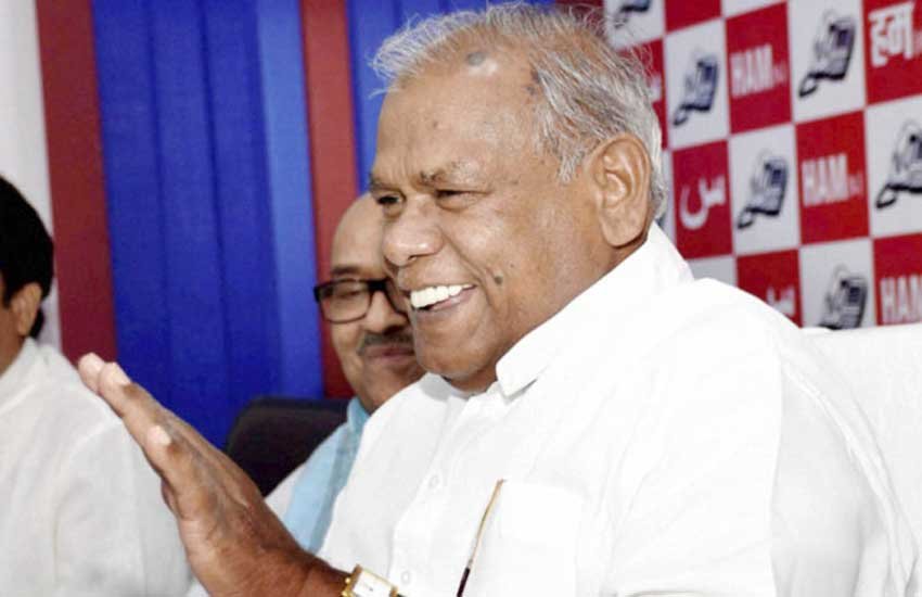 "Nitish Kumar, Nitish Kumar latest news, Nitish Kumar cm, Nitish Kumar resignation, Nitish Kumar resignations, Nitish Kumar resignation news, Nitish Kumar bihar cm, Nitish Kumar bihar cm news, bihar cm news, Nitish Kumar resignation latest news, Nitish Kumar resign live, live Nitish Kumar resignation news, Nitish Kumar istifa, live updates