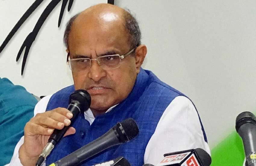 केसी त्यागी ने दावा किया कि बिहार की जनता नीतीश कुमार को सत्ता में बनाए रखने का मन बना चुकी है। (पीटीआई फाइल फोटो) केसी त्यागी ने दावा किया कि बिहार की जनता नीतीश कुमार को सत्ता में बनाए रखने का मन बना चुकी है। (पीटीआई फाइल फोटो)