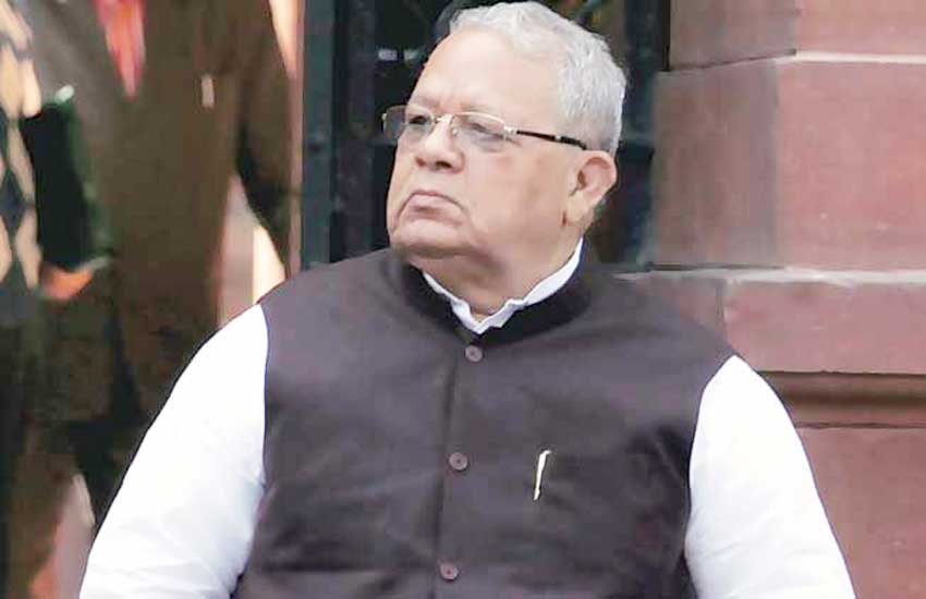 bjp, kalraj mishra, beef, beef ban, beef latest news, beef news in hindi, beef communal violence, बीजेपी, भाजपा, कलराज मिश्र, बीफ बैन bjp, kalraj mishra, beef, beef ban, beef latest news, beef news in hindi, beef communal violence, बीजेपी, भाजपा, कलराज मिश्र, बीफ बैन