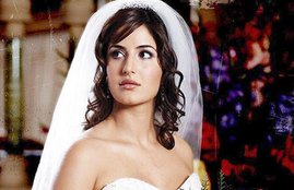 katrina kaif, katrina kaif marriage, katrina kaif ranbir kapoor, katrina ranbir marriage, katrina wedding, fitoor, entertainment news, कैटरीना कैफ, कैटरीना कैफ शादी, रणबीर कपूर, कैटरीना रणबीर, बॉलीवुड, बॉलीवुड न्यूज़, मनोरंजन