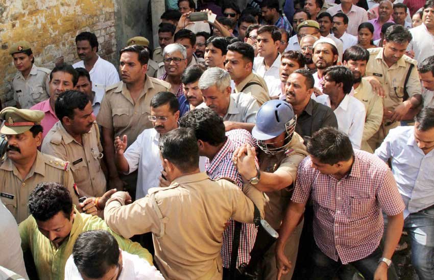 dadri, beef, dadri murder, Bisara village, dadri lynching, Aqlakh, Danish, दादरी, बिसहड़ा गांव, गोमांस, अखलाक