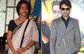 Konkona Sen Sharma, talvar, Irrfan Khan, bollywood, enetrtainment news, कोंकणा सेन शर्मा, तलवार, इरफान खान, बॉलीवुड, बॉलीवुड न्यूज़, मनोरंजन