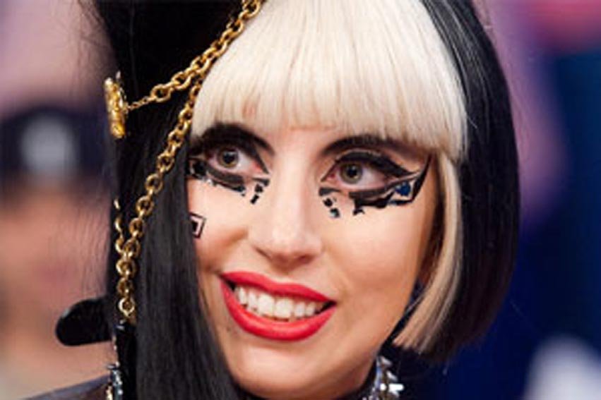 labh janjua, labh janjua death, labh janjua news, labh janjua songs, labh janjua murder, labh janjua found dead, labh janjua singer, labh janjua latest news, London thumakda, jee karda, bollywood, bollywood latest news, bollywood news in hindi, entertainment news, लभ जंजुआ, लभ जंजुआ मौत, सिंगर लभ जंजुआ, लभ जंजुआ गायक, लंदन ठुमकदा, क्वीन, बदलापुर, बॉलीवुज, बॉलीवुड न्यूज़, मनोरंजन