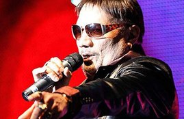 labh janjua, labh janjua death, labh janjua news, labh janjua songs, labh janjua murder, labh janjua found dead, labh janjua singer, labh janjua latest news, London thumakda, jee karda, bollywood, bollywood latest news, bollywood news in hindi, entertainment news, लभ जंजुआ, लभ जंजुआ मौत, सिंगर लभ जंजुआ, लभ जंजुआ गायक, लंदन ठुमकदा, क्वीन, बदलापुर, बॉलीवुज, बॉलीवुड न्यूज़, मनोरंजन