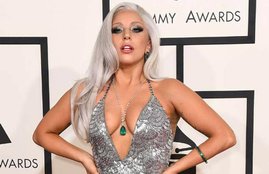 lady gaga, lady gaga news, lady gaga latest news, billboard awards, woman of the year, lady gaga woman of the year, lady gaga songs, lady gaga albums, lady gaga upcoming albums, entertainment news, music news, लेडी गागा, लेडी गागा वुमेन ऑफ द ईयर, बिलबोर्ड पत्रिका, बिलबोर्ड