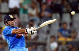 MS Dhoni, Team India, Wankhede pitch, South Africa, India vs South Africa, Cricket