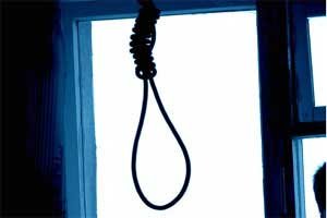 खुदकुशी की राजधानी बनने की ओर अग्रसर है भारत?