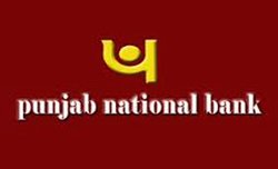 PNB ने महिलाओं को दिया दीवाली गिफ्ट