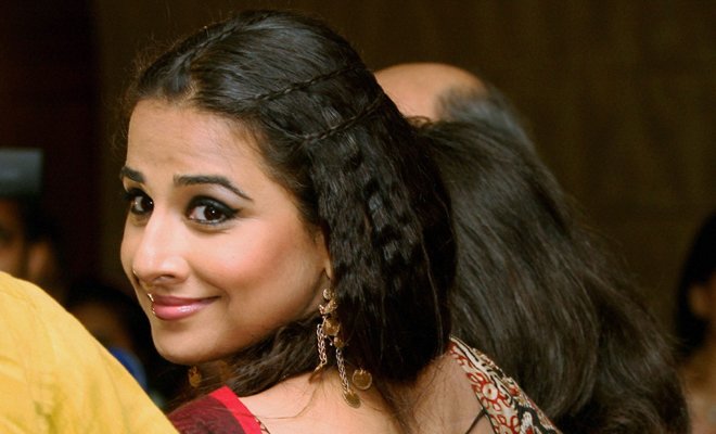 vidya balan, bollwyood, bhagwan dada, monish babre, albela movie, geeta bali