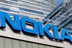 कर विवाद के चलते Nokia को मिला आयकर विभाग का नोटिस