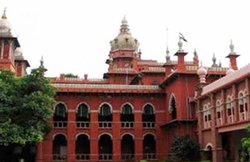 महिला आयोग बलात्कारियों को नपुंसक बनाने के पक्ष में