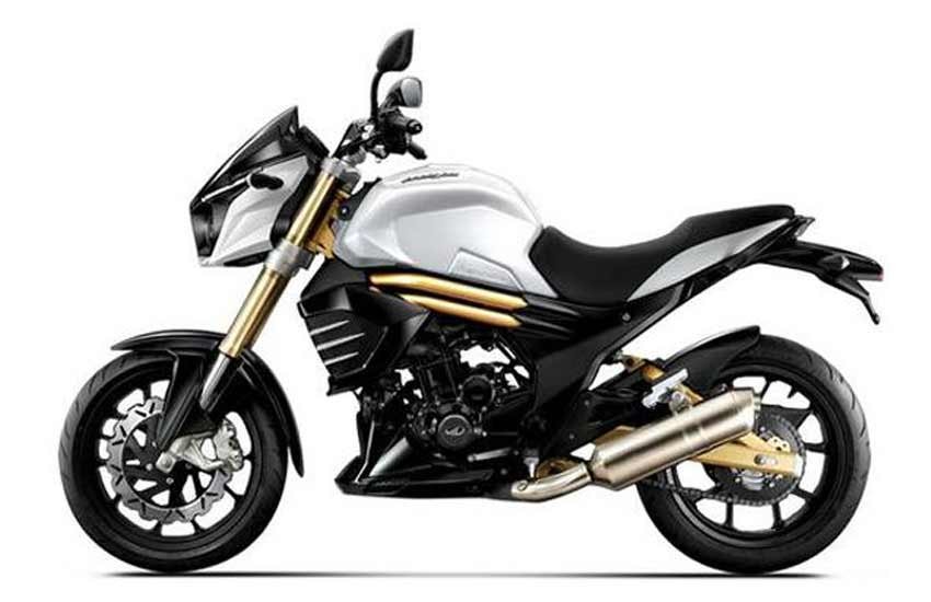 Mahindra Mojo, Mahindra Mojo launch, mahindra mojo 300, mahindra mojo specs, mahindra mojo review, mahindra mojo price