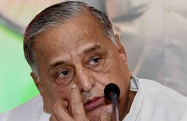 Dharmendra Yadav, Abid Raza, Samajwadi party, Mulayam Singh Yadav, Uttar Pradesh, Cow Slaughter, Gau Raksha, Uttar Pradesh News, India News, Jansatta
