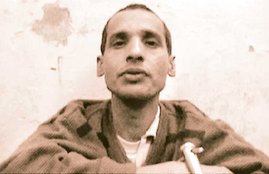 mumbai blast verdict, sadiq israr sheikh, death penalty, death penalty for 7 11 blasts, sadiq israr sheikh video, death penalty to 5 verdicts, mumbai blats verdicts, 7 11 mumbai blast verdict, 7 11 blast death sentence, 2006 mumbai blasts,mumbai blasts 2006, mumbai blasts 2006 verdict, headline today, mumbai news, latest news mumbai, मुंबई ब्लास्ट, 7/11 मुंबई ब्लास्ट, सादिक इसरार शेख, मुंबई ब्लास्ट 2006, सादिक इसरार शेख वीडियो