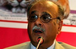 पीसीबी को पीएसएल से 26 करोड़ का मुनाफा