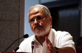 Car Free Day, Najeeb Jung, Arvind Kejriwal, Delhi Police, Delhi Govt, कार फ्री डे, नजीब जंग, अरविंद केजरीवाल, दिल्ली सरकार, दिल्ली पुलिस