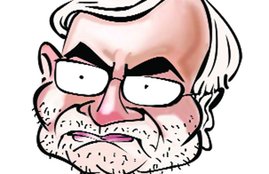 Bihar polls 2015, Bihar elections, Narendra Modi, BJP, Lalu Prasad Yadav, Nitish Kumar, RJD, NDA, Amit Shah, Bihar, बिहार चुनाव 2015, बिहार विधानसभा चुनाव, नरेंद्र मोदी, बीजेपी, भाजपा, नीतीश कुमार, लालू प्रसाद यादव, अमित शाह, बिहार