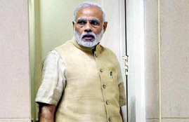 narendra modi, narendra modi latest news, amit shah, amit shah news, cabinet reshuffle, Modi govt cabinet reshuffle, cabinet rejig, modi govt cabinet reshuffle, india news, BJP rejig, 19th may, election result day